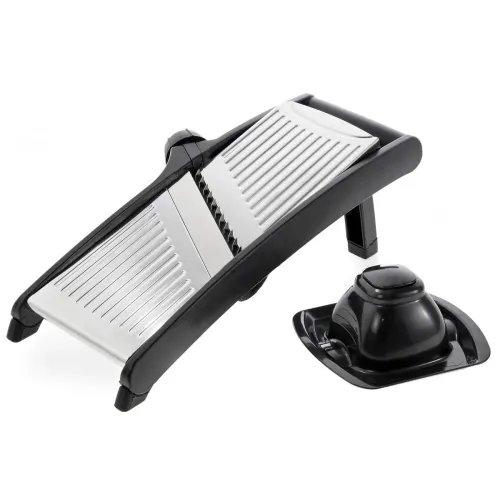 Westmark 1129 Mandoline snijder Vario